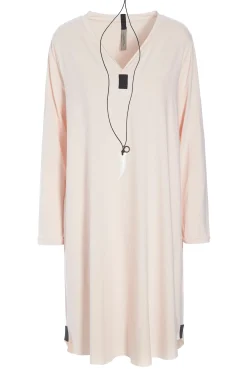 Sale Hemdkleid | 98039 Damen Kleider
