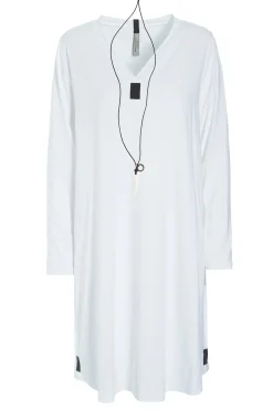 Flash Sale Hemdkleid | 98039 Damen Kleider