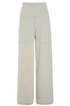 Clearance HOSEN | 72008 Damen Hosen