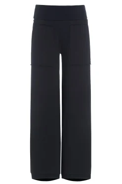 Outlet HOSEN | 72008 Damen Hosen