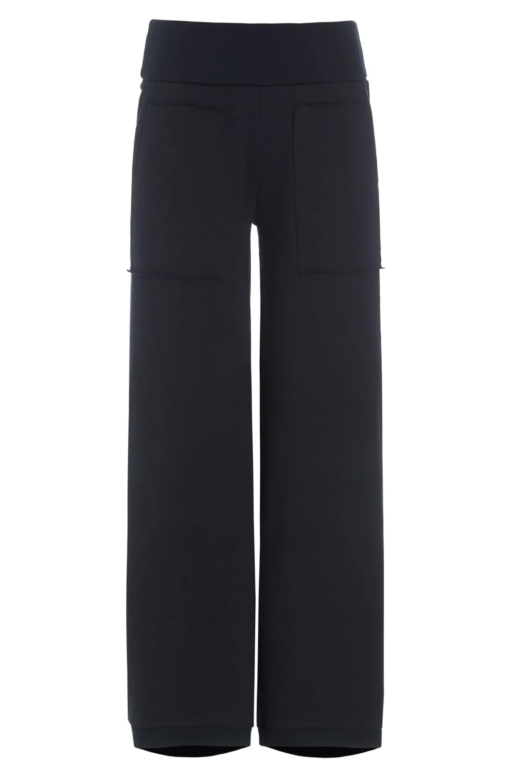 Outlet HOSEN | 72008 Damen Hosen