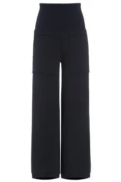 Outlet HOSEN | 72008 Damen Hosen