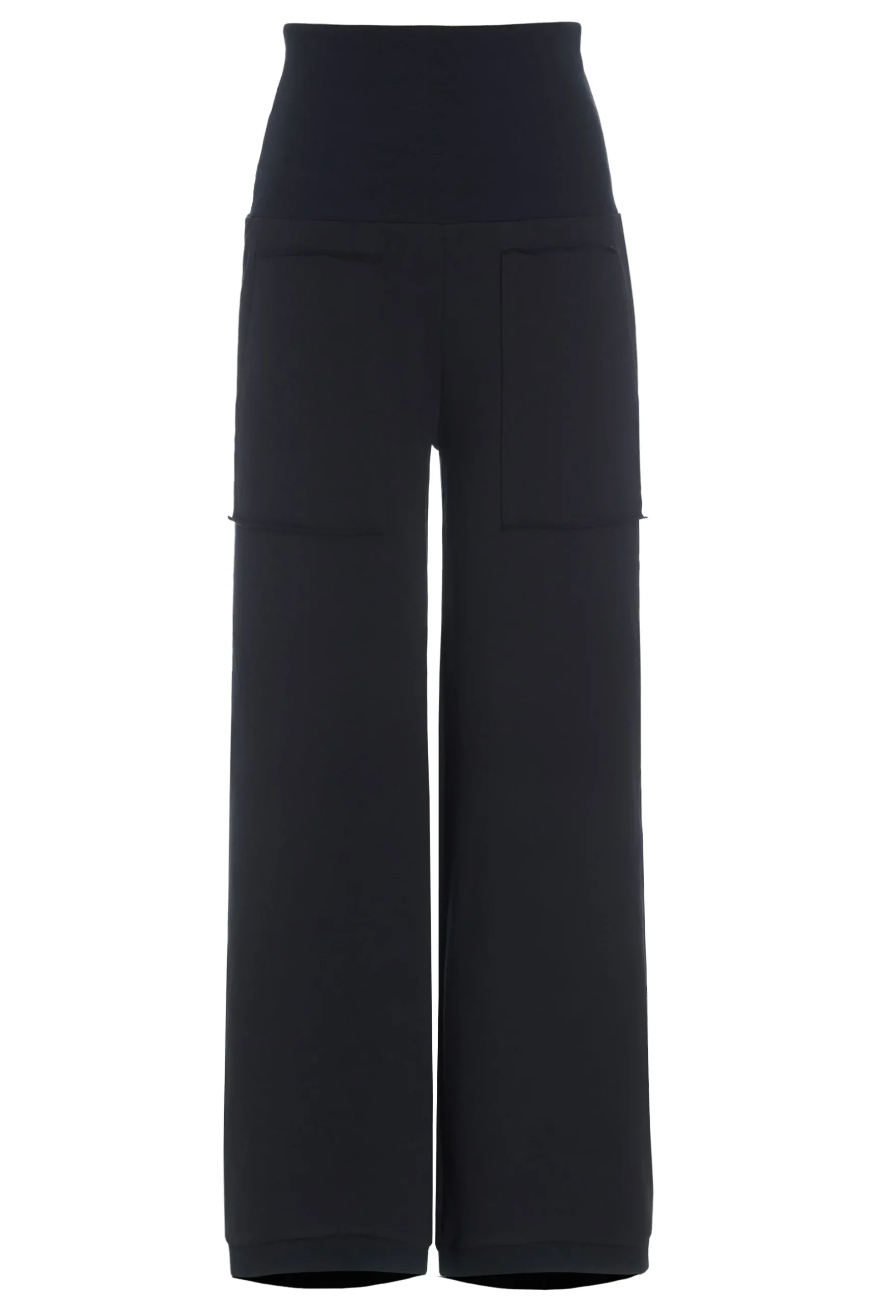 Outlet HOSEN | 72008 Damen Hosen