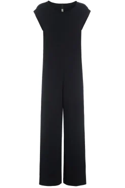 Flash Sale HOSENANZUG | 99020 Damen Hosen