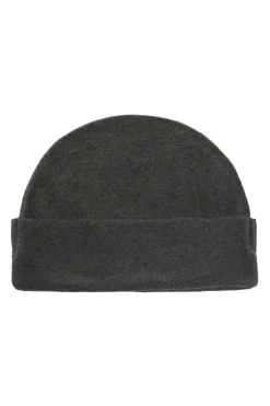 Discount HUT BEANIE | 4071 Damen Mützen