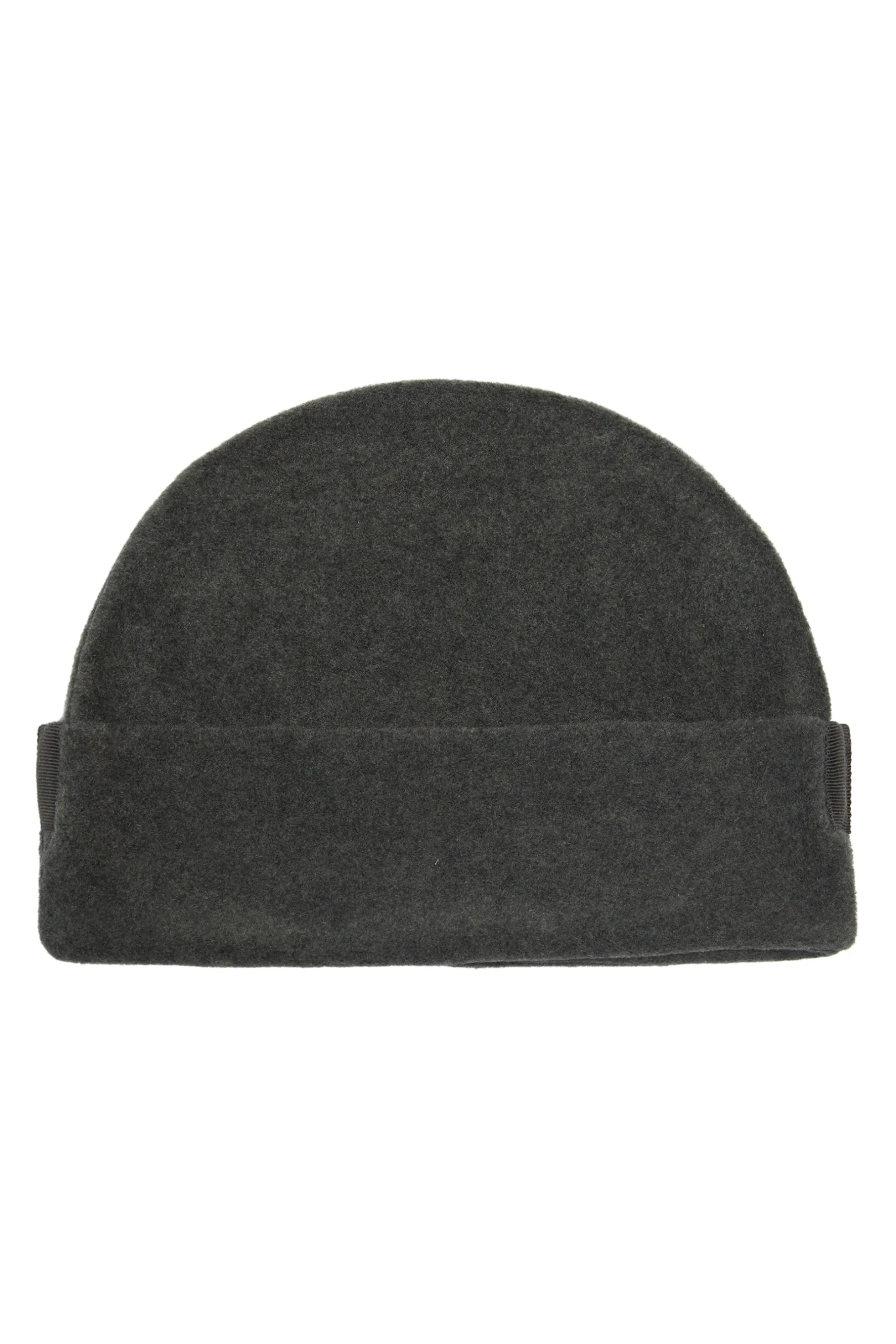 Discount HUT BEANIE | 4071 Damen Mützen