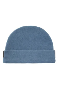 Clearance HUT BEANIE | 4071 Damen Mützen