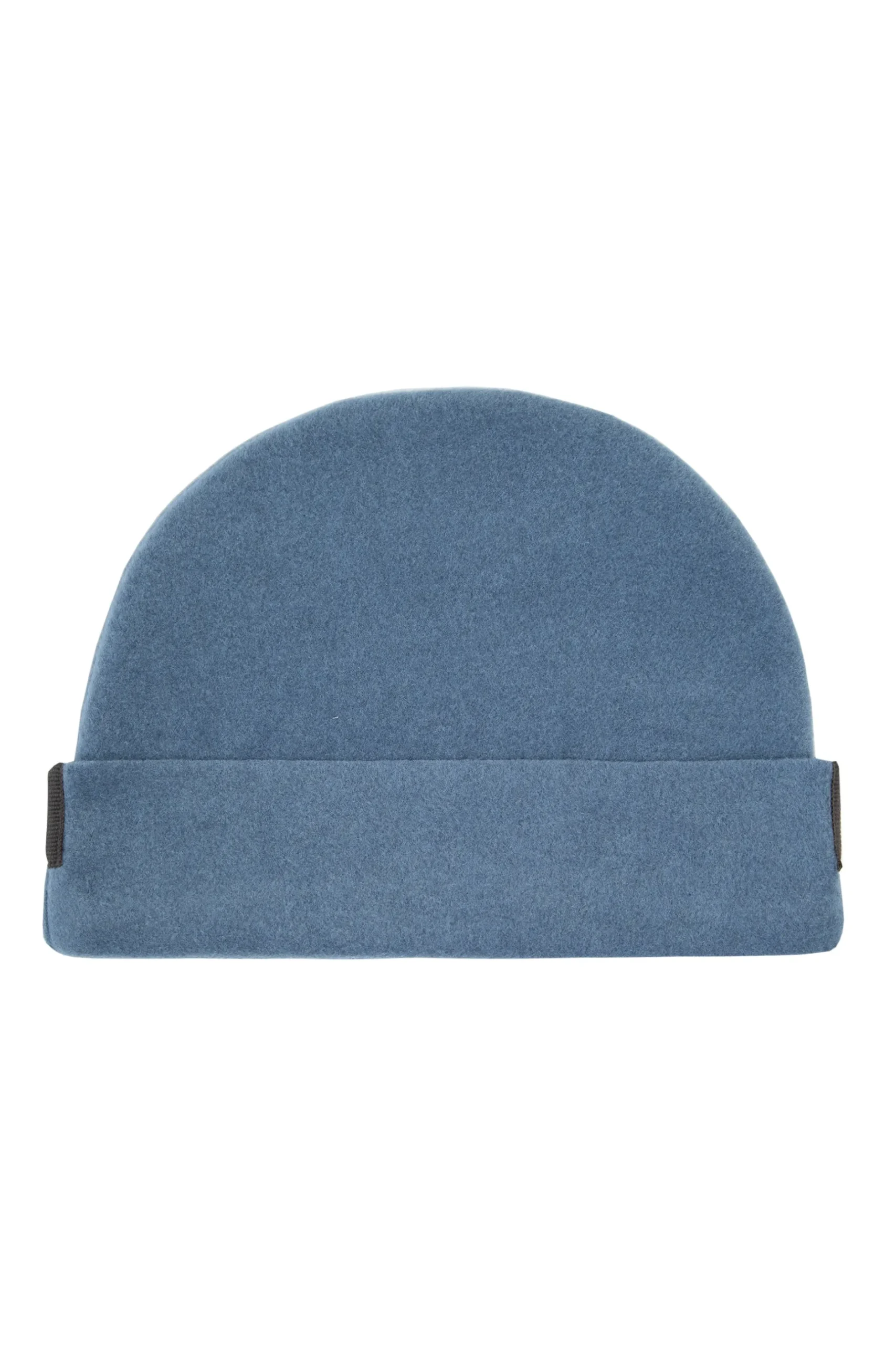 Clearance HUT BEANIE | 4071 Damen Mützen