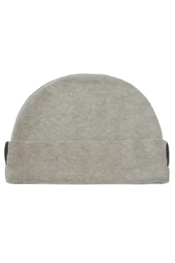 Cheap HUT BEANIE | 4071 Damen Mützen
