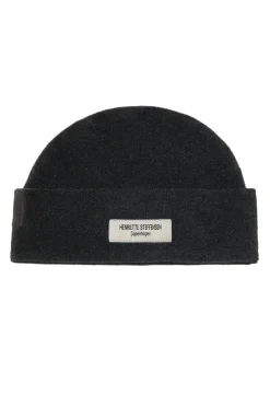 Outlet HUT BEANIE | 4071 Damen Mützen