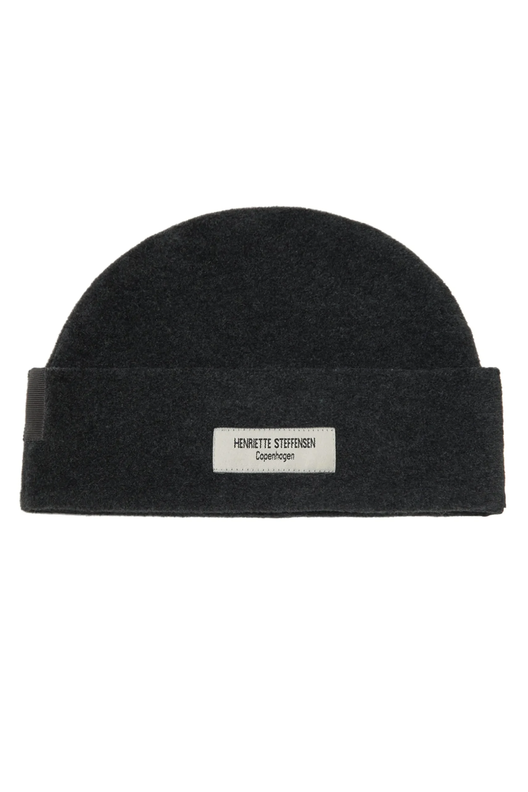 Outlet HUT BEANIE | 4071 Damen Mützen