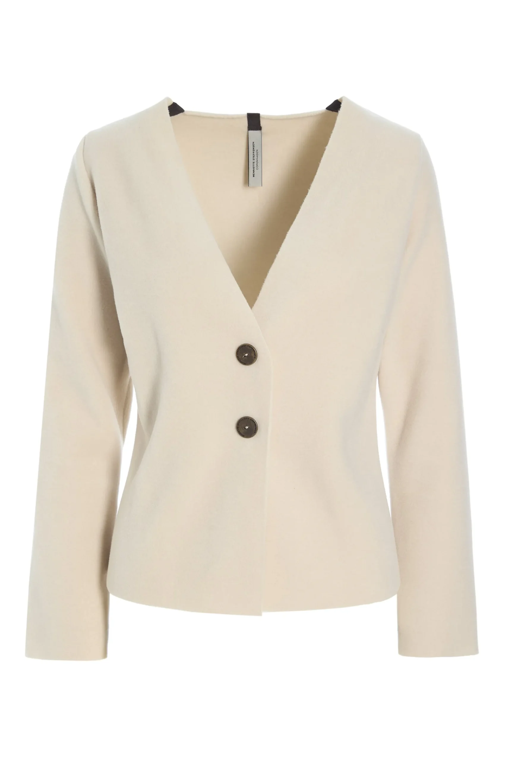 New JACKE | 7167 Damen Strickjacken