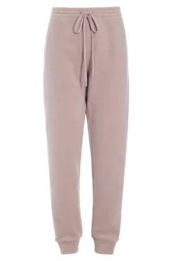 Outlet JOGGINGHOSE | 2110 Damen Hosen
