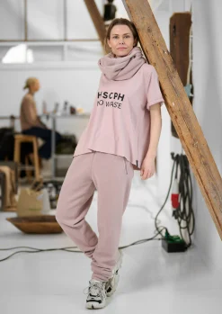 Outlet JOGGINGHOSE | 2110 Damen Hosen