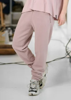 Outlet JOGGINGHOSE | 2110 Damen Hosen