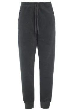 Flash Sale JOGGINGHOSE | 2110 Damen Hosen