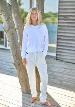 New JOGGINGHOSE | 2110 Damen Hosen