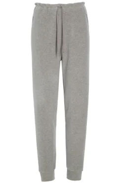 Flash Sale JOGGINGHOSE | 2110 Damen Hosen