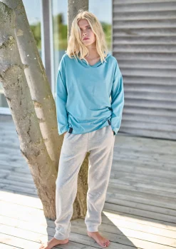 Flash Sale JOGGINGHOSE | 2110 Damen Hosen