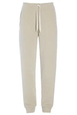 Best Sale JOGGINGHOSE | 2110 Damen Hosen