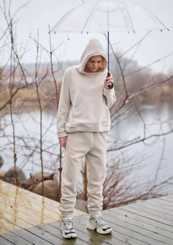 Best Sale JOGGINGHOSE | 2110 Damen Hosen