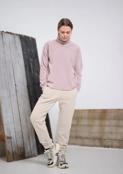 Best Sale JOGGINGHOSE | 2110 Damen Hosen