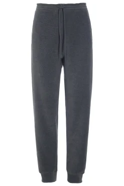Hot JOGGINGHOSE | 2110 Damen Hosen