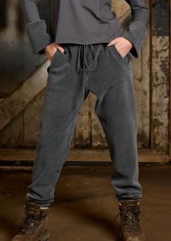 Hot JOGGINGHOSE | 2110 Damen Hosen
