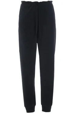 Outlet JOGGINGHOSE | 2110 Damen Hosen