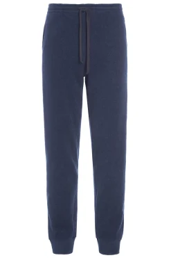 Store JOGGINGHOSE | 1022C Herren Jogginghosen