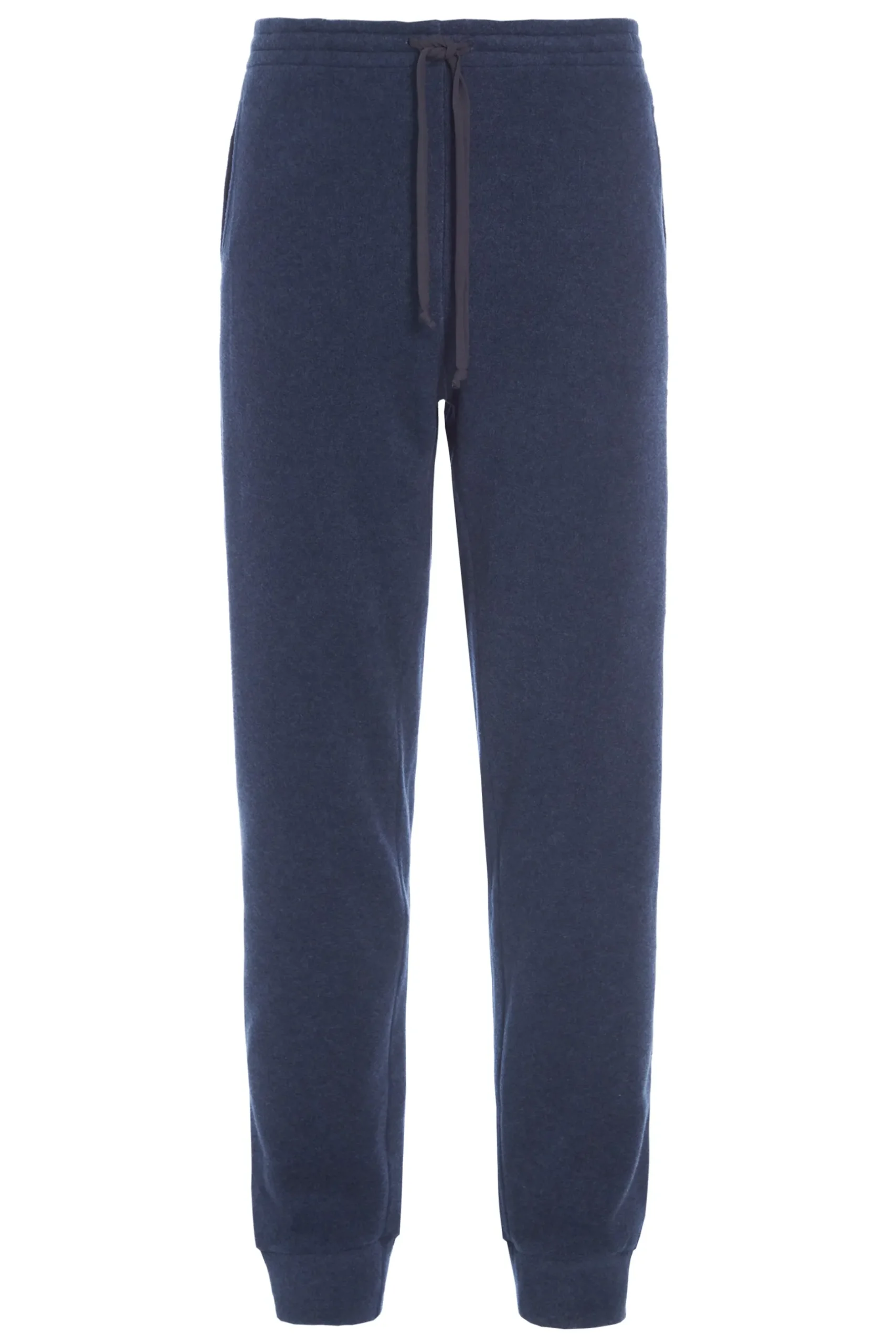Store JOGGINGHOSE | 1022C Herren Jogginghosen