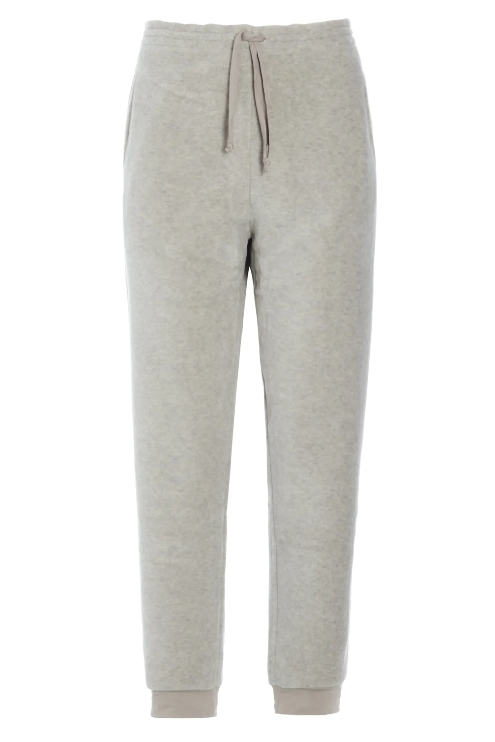 Online JOGGINGHOSE | 1022C Herren Jogginghosen