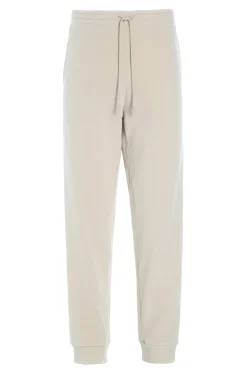 Cheap JOGGINGHOSE | 1022C Herren Jogginghosen