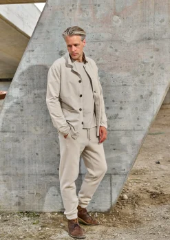 Cheap JOGGINGHOSE | 1022C Herren Jogginghosen