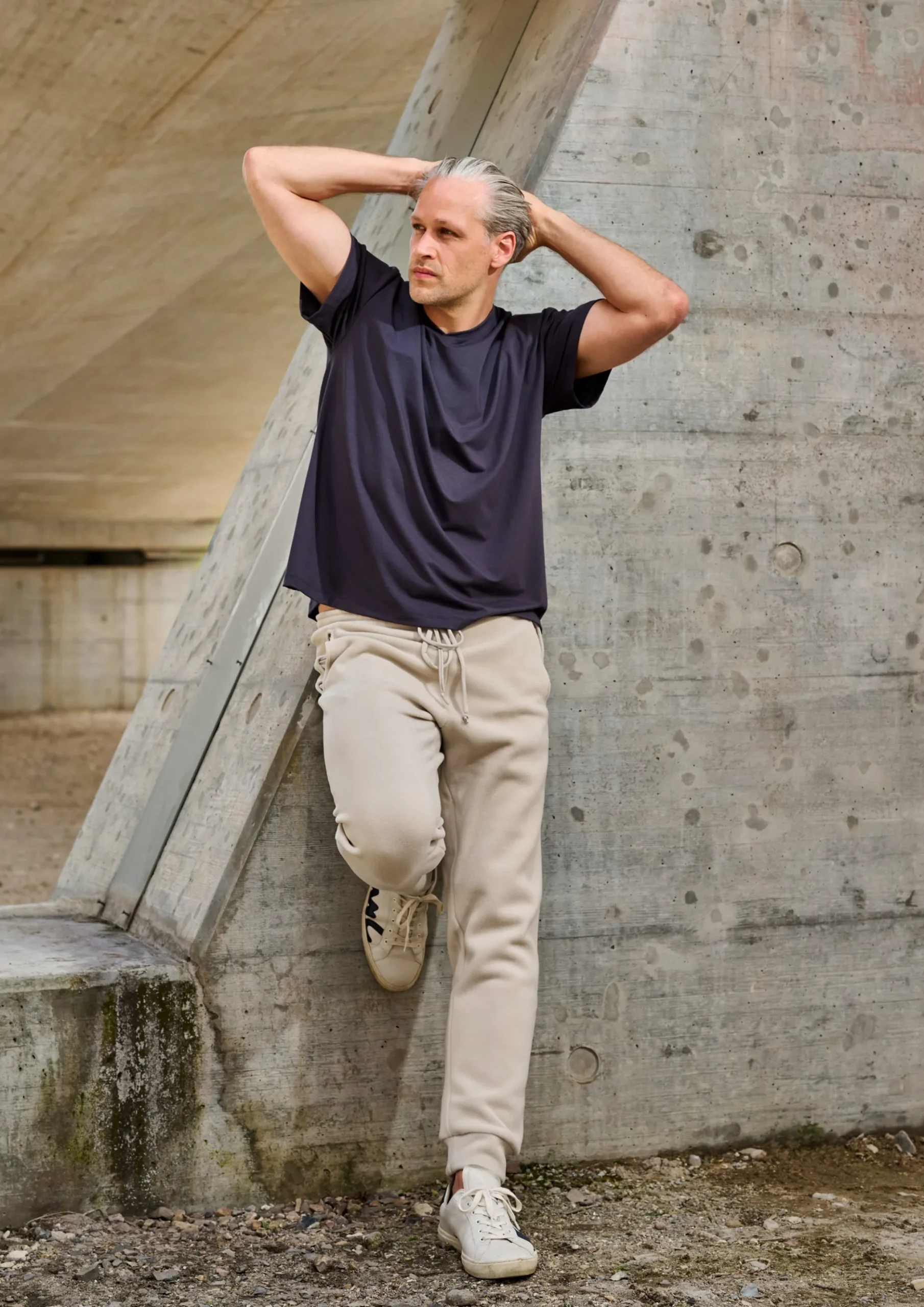 Cheap JOGGINGHOSE | 1022C Herren Jogginghosen