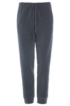 Cheap JOGGINGHOSE | 1022C Herren Jogginghosen