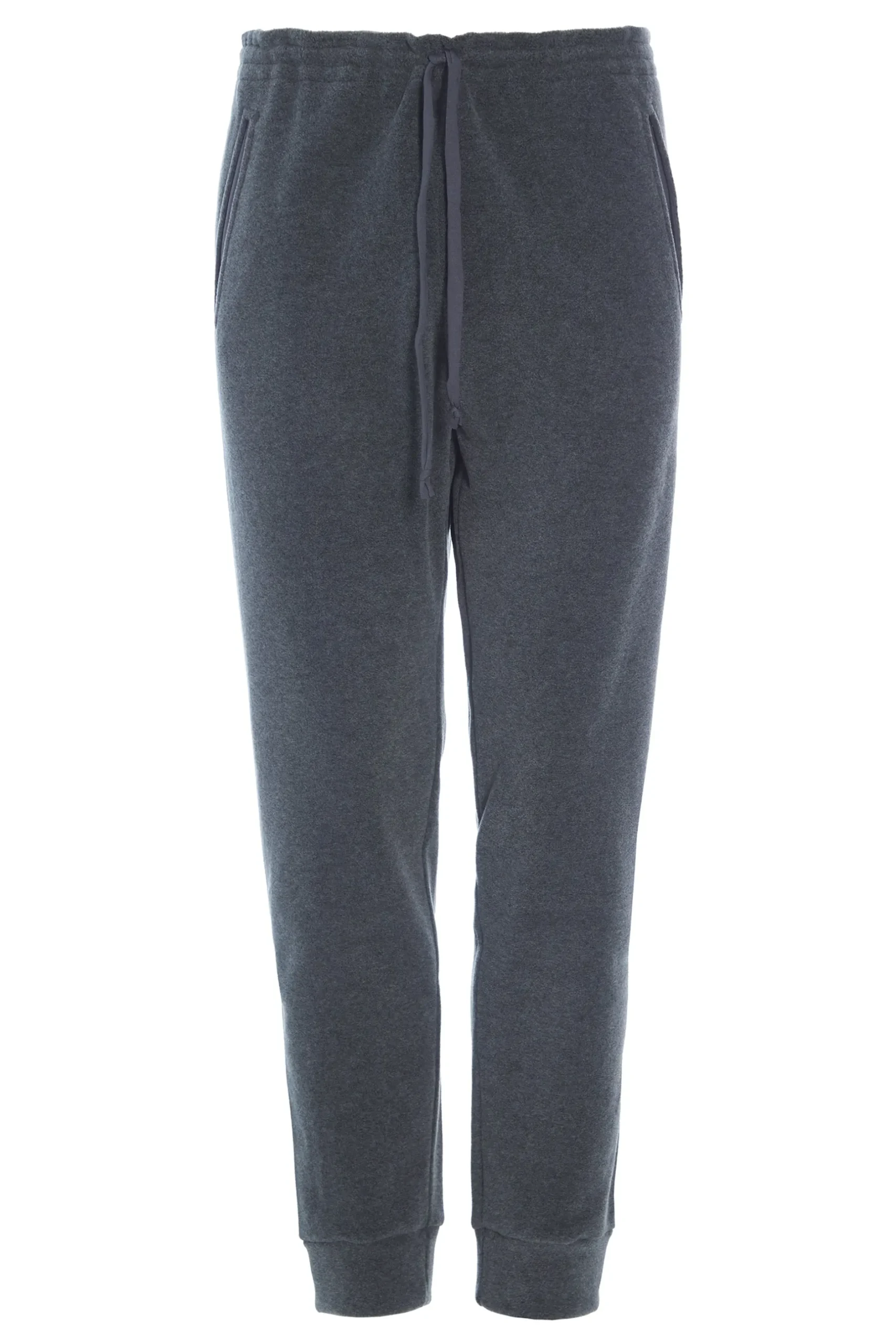 Cheap JOGGINGHOSE | 1022C Herren Jogginghosen