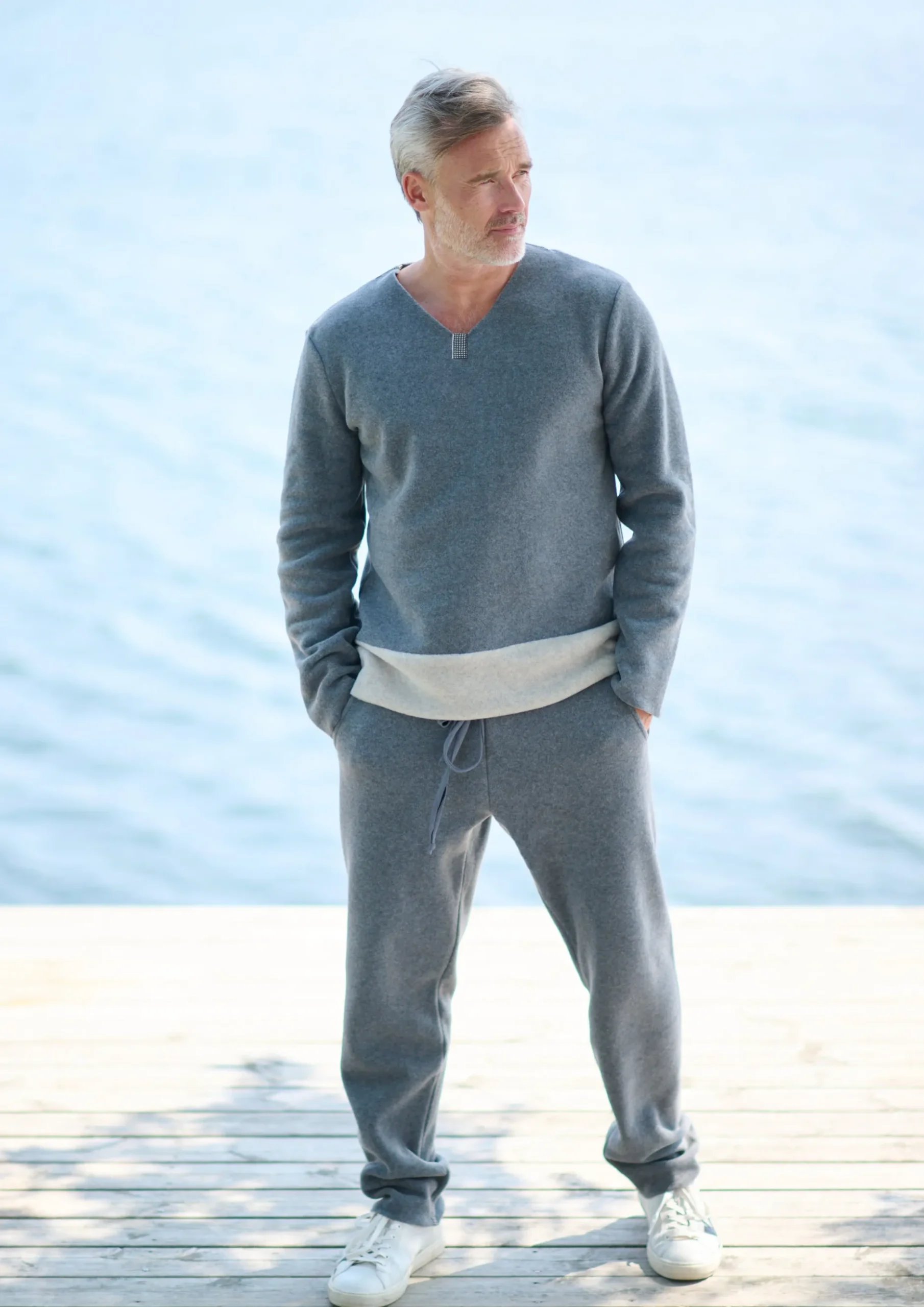 Cheap JOGGINGHOSE | 1022C Herren Jogginghosen