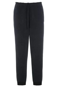Cheap JOGGINGHOSE | 1022C Herren Jogginghosen