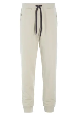Outlet JOGGINGHOSE | 1033C Herren Hosen