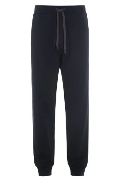 Flash Sale JOGGINGHOSE | 1033C Herren Hosen