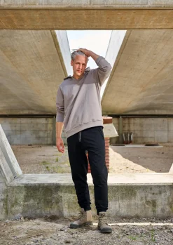 Flash Sale JOGGINGHOSE | 1033C Herren Hosen