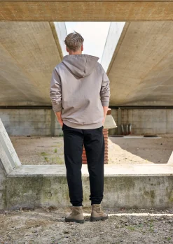 Flash Sale JOGGINGHOSE | 1033C Herren Hosen