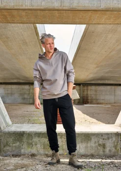 Flash Sale JOGGINGHOSE | 1033C Herren Hosen