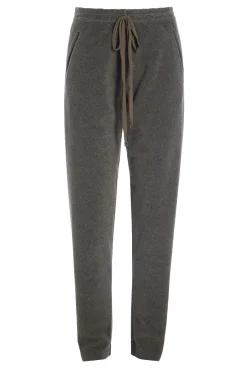 Flash Sale JOGGINGHOSE DAMEN | 2120 Damen Jogginghosen|Jogginghosen