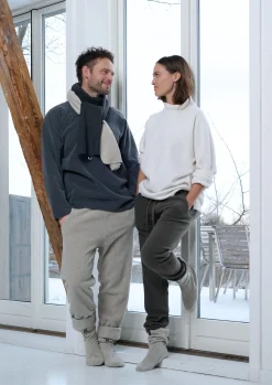 Flash Sale JOGGINGHOSE DAMEN | 2120 Damen Jogginghosen|Jogginghosen
