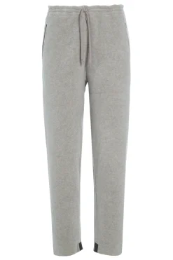 Discount JOGGINGHOSE DAMEN | 2120 Damen Jogginghosen|Jogginghosen
