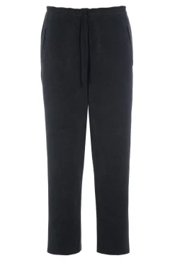 Shop JOGGINGHOSE DAMEN | 2120 Damen Jogginghosen|Jogginghosen
