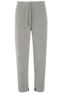 Outlet JOGGINGHOSE HERREN | 1017C Herren Jogginghosen|Jogginghosen