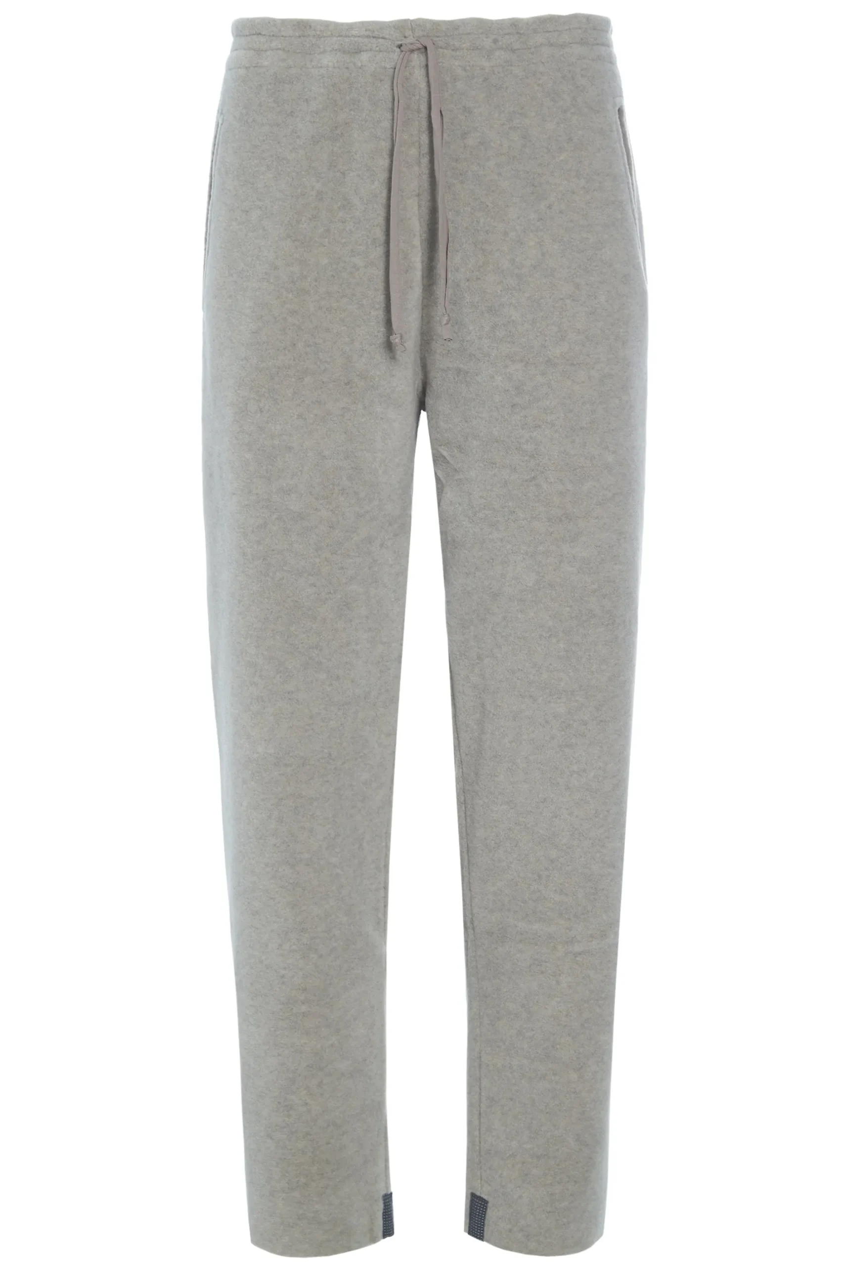 Outlet JOGGINGHOSE HERREN | 1017C Herren Jogginghosen|Jogginghosen